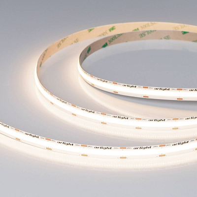 Лента светодиодная Arlight X576 059119 400_400_3072910
